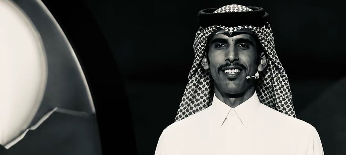 v80r_1's tweet photo. يحاربني الحظ القوي من ثلاث أعوام
  وأنا مابعد شليت سيفي ولا درعي

                  صالح النشيرا https://t.co/zRLFxNFwuF