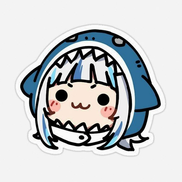 djtompo29's tweet photo. メン限歌枠ありがとうございました〜！！！
ほぼお喋ってたけどカラオケ欲満たせて満足でした😊
明日は朝活とゼルダ！！ https://t.co/T72NBv9l51