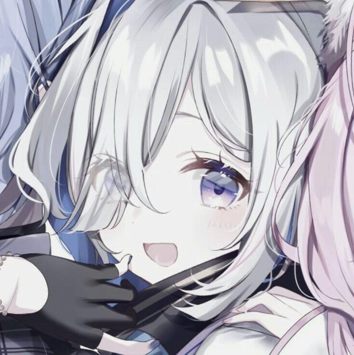 Dr_Ironico's tweet photo. 涼しい曲縛り歌枠 ／ 2026.09.10
【セットリスト】
01. 少女レイ／みきとP feat. 初音ミク
02. SAYONARA MAYBE／NOMELON NOLEMON【初】
03. 夜明けと蛍／N-buna【初】
04. アスノヨゾラ哨戒班／ウォルピスカーター
05. 夏祭り／Whiteberry【初】
06. https://t.co/2TqSldhCkf
