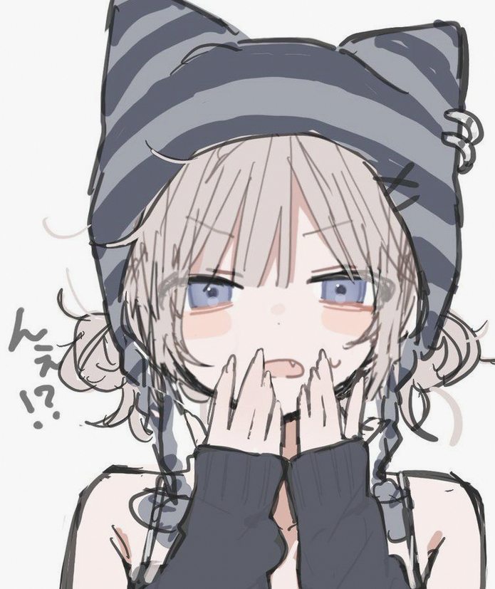 endlessart_'s tweet photo. 資格取得に対するあべちゃんの姿勢尊敬でしかない https://t.co/Uy1QPAWQSC