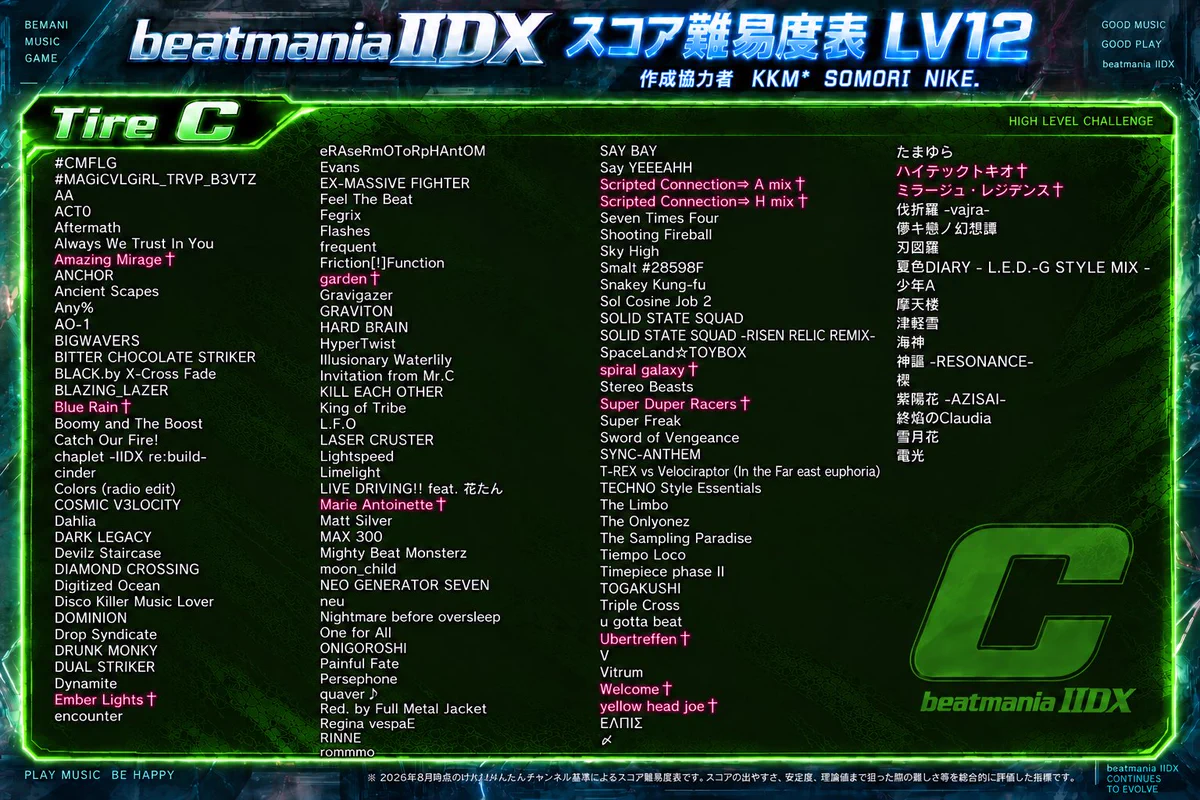 KENTAN / けんたん on X: 