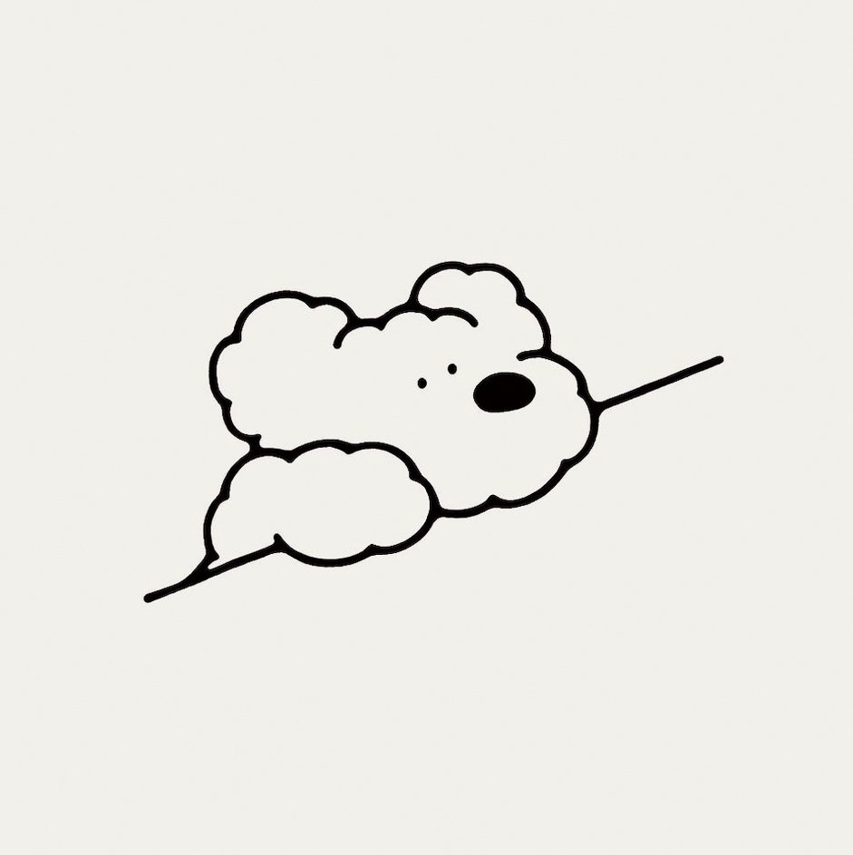 gchester49's tweet photo. 渋、「自粛期間中は落ち込んでました」言うてるけどあなた自業自得でしょそれ https://t.co/mHVWl36pfU