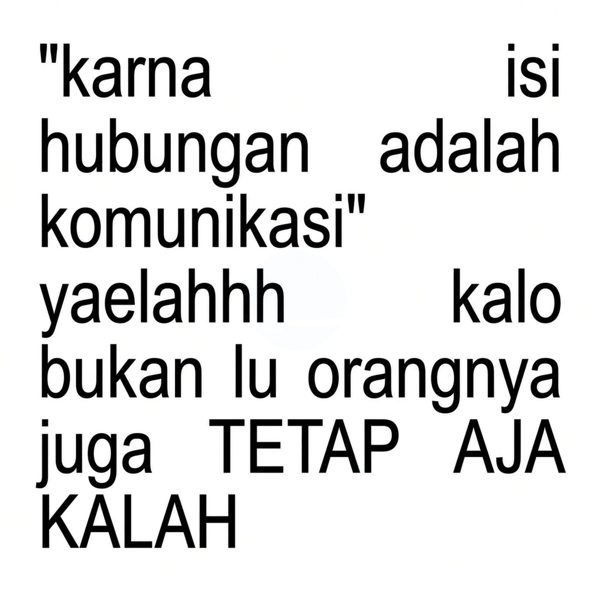 gustiayutp's tweet photo. https://t.co/83RmkgaYDh