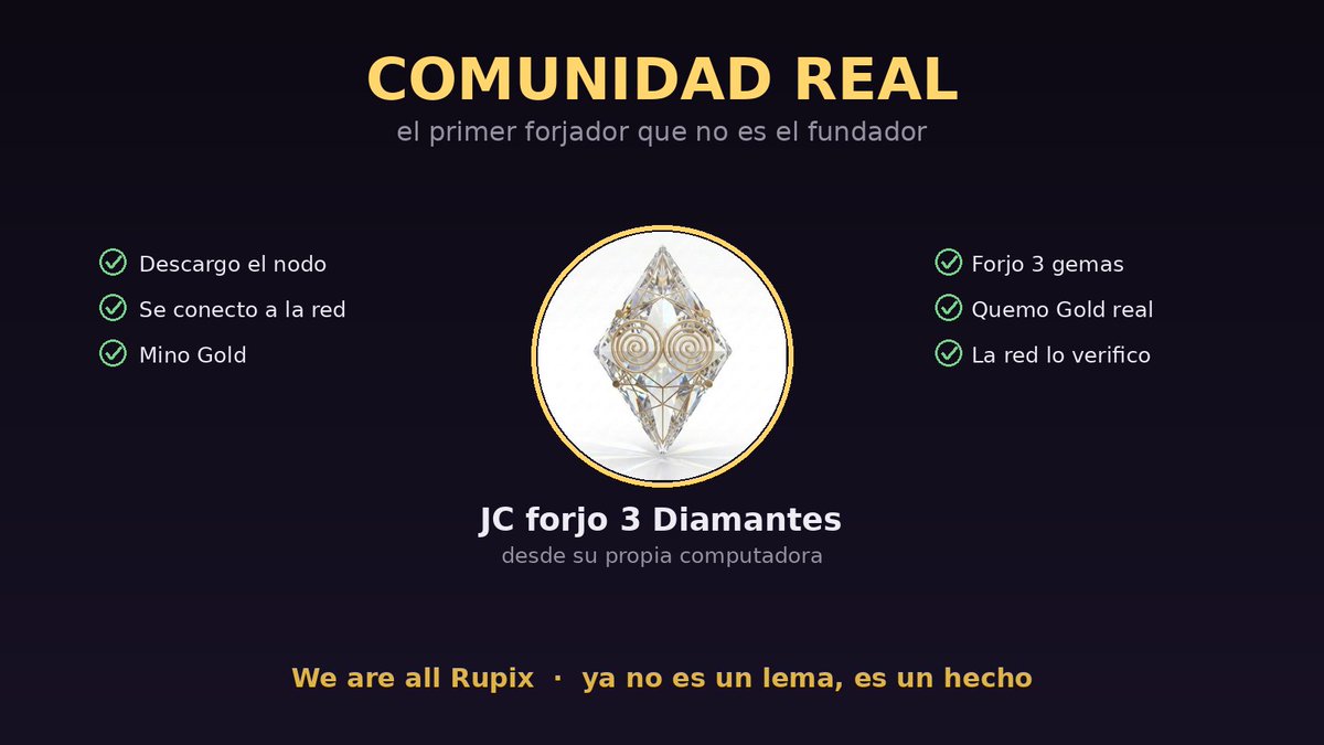 RupixNetwork's tweet photo. https://t.co/TvoxTZww5U