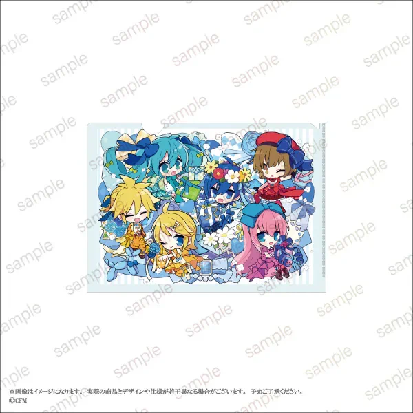 エテルノレシ 新宿マルイ アネックス店 on X: 