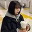 HarryRobonowitz's tweet photo. カンファで身体機能はかなり回復してきましたが昔のように全力疾走するみたいなのはもう難しいと言われた。クソ落ち込んだけど、そもそも車椅子生活と言われてた中でジョギングできるくらいまで持って来れたんや。その他大勢は無理やったとしても俺はまだやれると自分を信じてる https://t.co/9K7RMNep8g