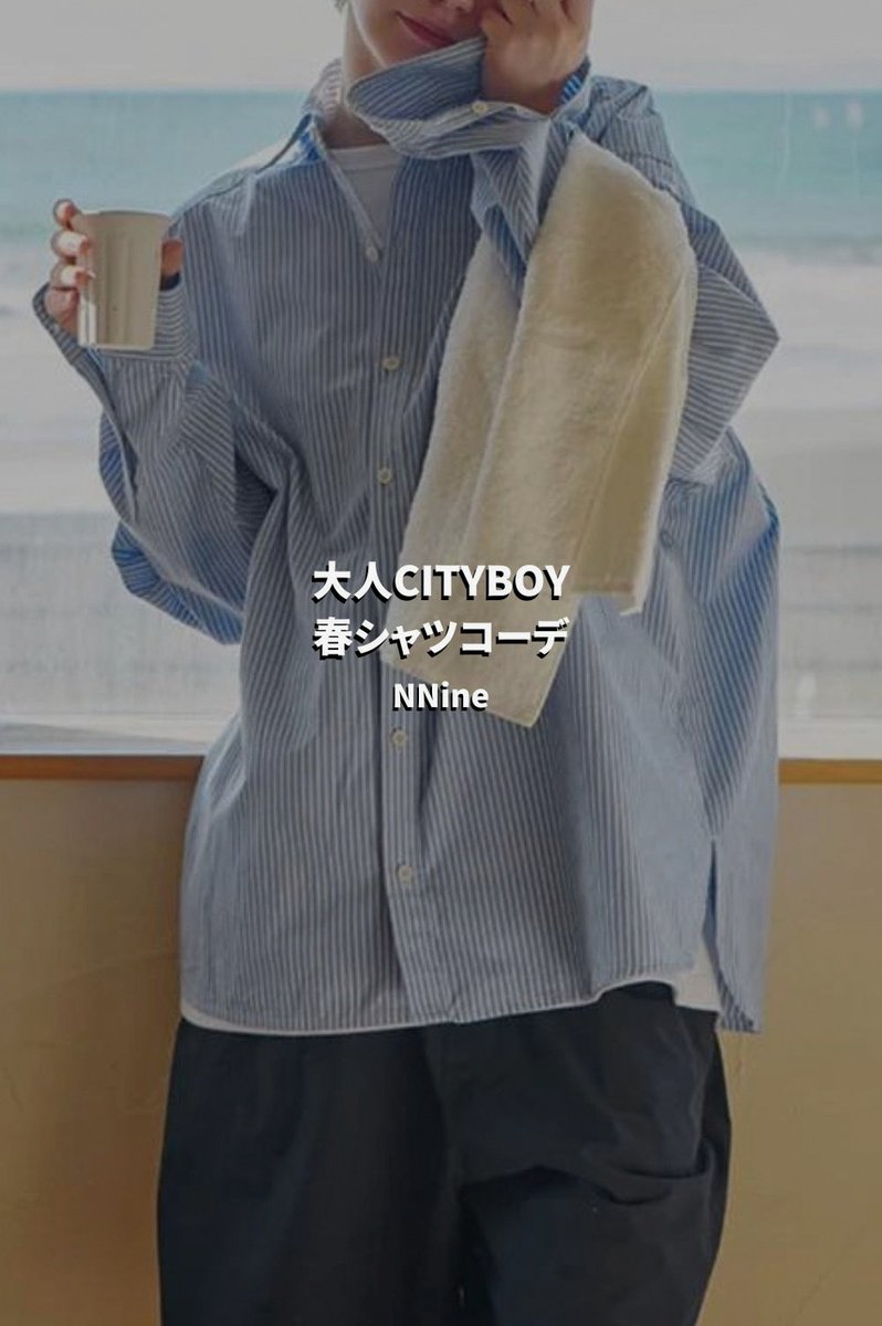 Hempeeel's tweet photo. 大天才歌枠リレー^_ ̫_^
ぷえちゃんもいる！ https://t.co/MFhgQsbsyj