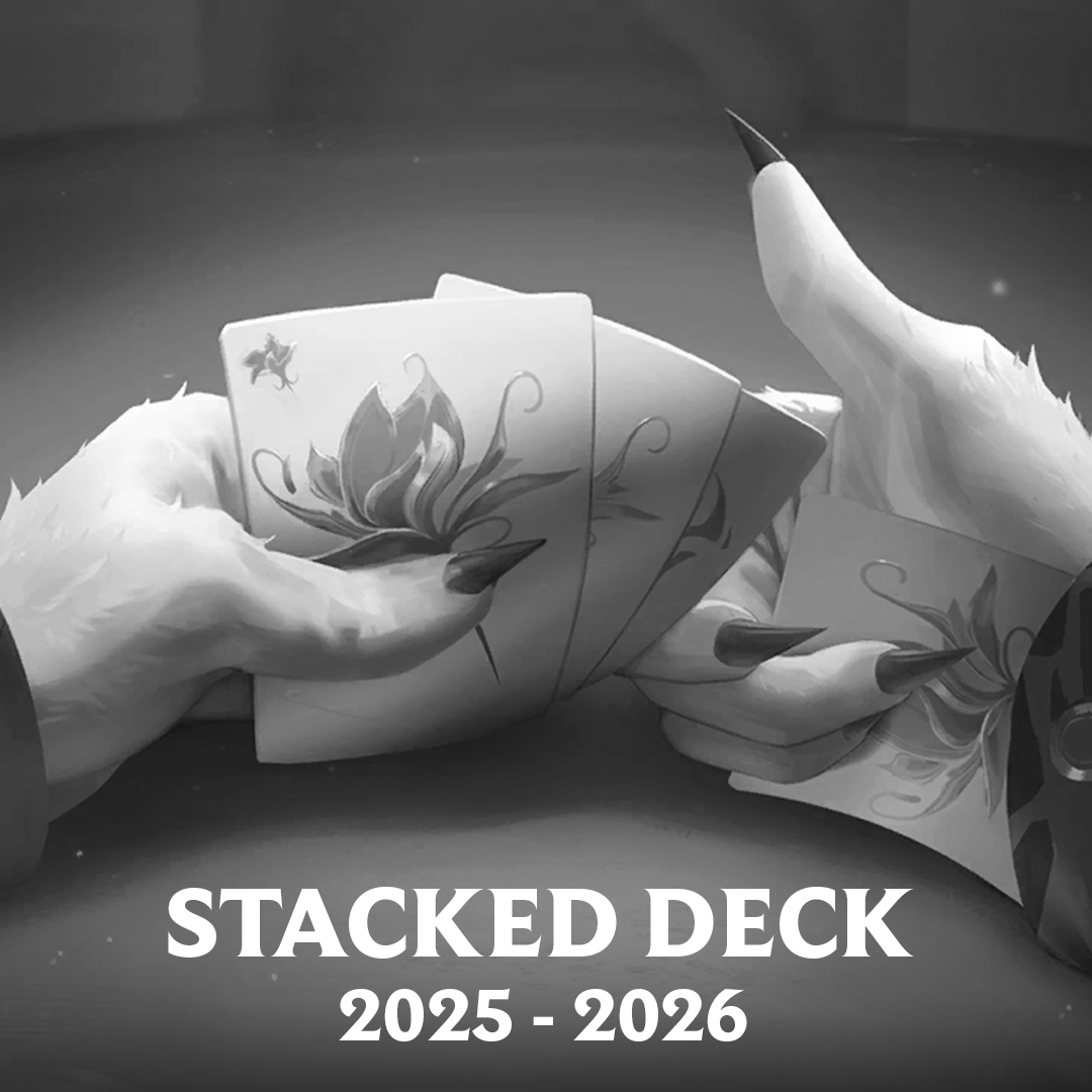 kieron_marshall's tweet photo. They stacked the deck one time too many and ended up paying the ultimate cost. https://t.co/mjdq44kxQZ