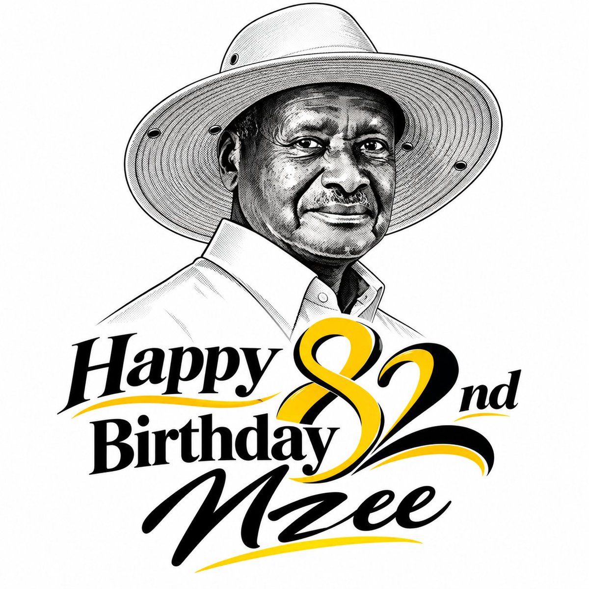 MabongaJesse's tweet photo. @StateHouseUg https://t.co/CzKD3ZgXpT