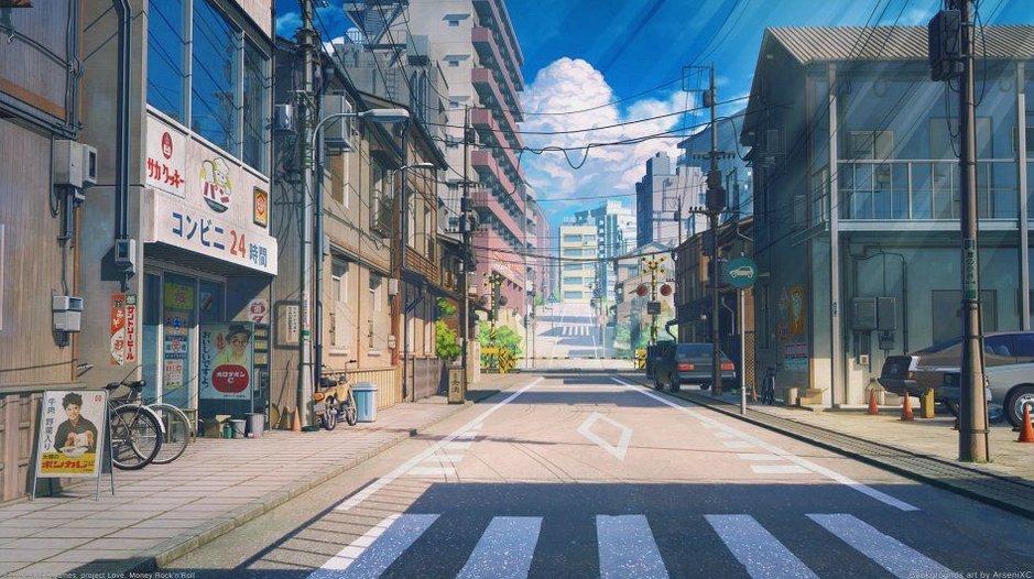 Hum_maah's tweet photo. え、銀城サイネ歌激ウマすぎん？
歌枠はメン限とかでやってる？
やってるならメンバー入ろかな… https://t.co/uFKNO9rHM8