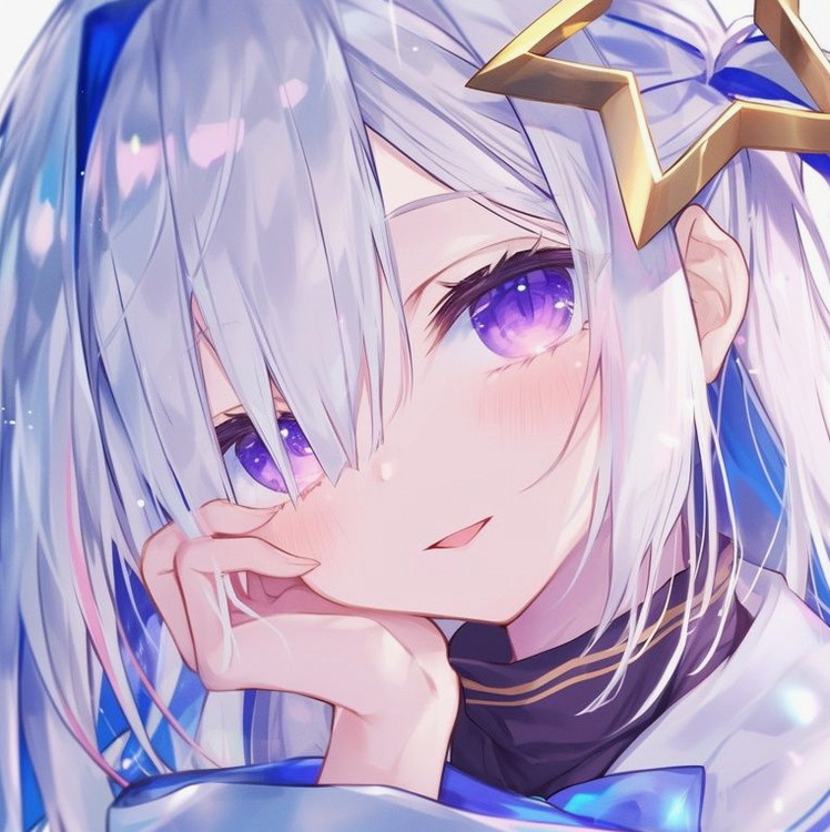 Jungesecond's tweet photo. 久遠嬢の声は本当に好きなので今でもたまに配信覗いてるし歌枠めちゃ良い https://t.co/6VPxIV0ZxZ