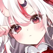 Lory_Oliveiraa's tweet photo. なんか心臓らへんが痛いので治らなかったら歌枠できないかもー https://t.co/RfUUlrw16t