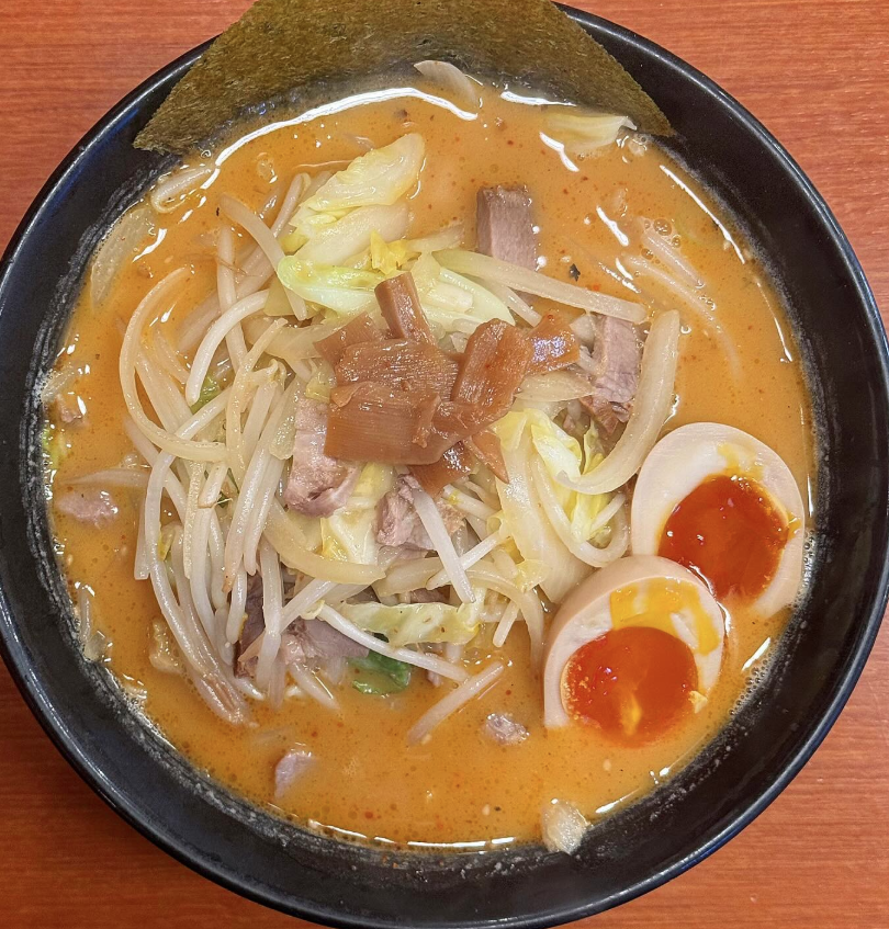 qamtu9's tweet photo. DMでここ行きましょうって
位置情報送られてきて
開いたら
おやじだったんだけど…笑
ま、すきなんだけどね😂

#神奈川 
#裏アカ女子 https://t.co/hKWas1B2IU