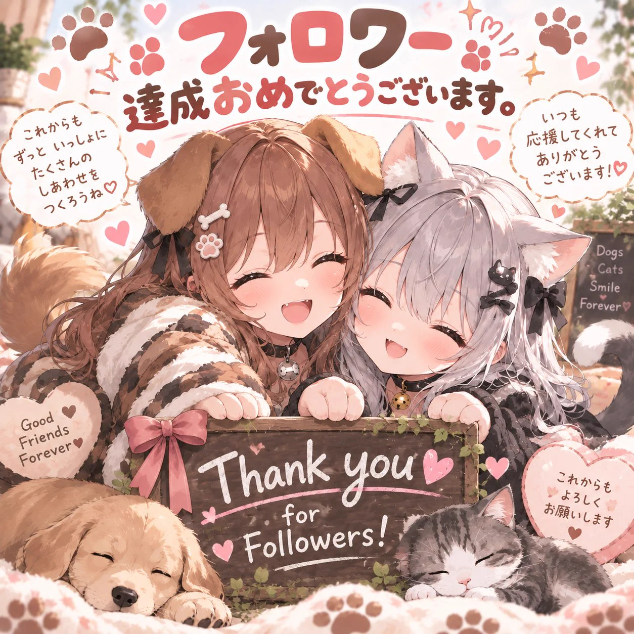 蒼空( そら)🎮 on X: 