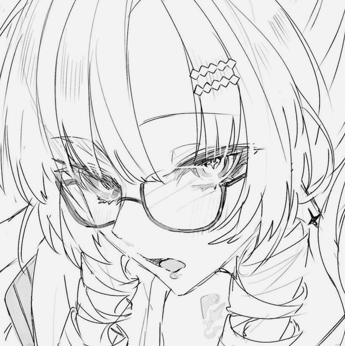 MichelleRS1010's tweet photo. 今日の試合、穂高ちゃん復調の兆しが見えたしオスナ様が7回に帰って来てくれて嬉しかったし、まつもち様の代わりに豪太くんが任されたのも凄く信頼されてるんだってわかったし、ピンチ作っちゃったけど最後ちゃんと満塁フルカウントから抑えたの頑張ったよね！？
ルーキーがこんな場面で･･･偉過ぎ😭 https://t.co/UejeVD2OBJ