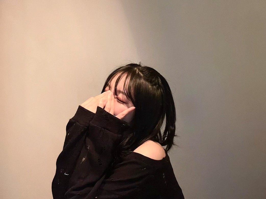 mrpacheco's tweet photo. 10年ぐらい前に3連覇したけど今クッソ弱くて絶望的な野球チームのファンです https://t.co/ckm7XiyB9L