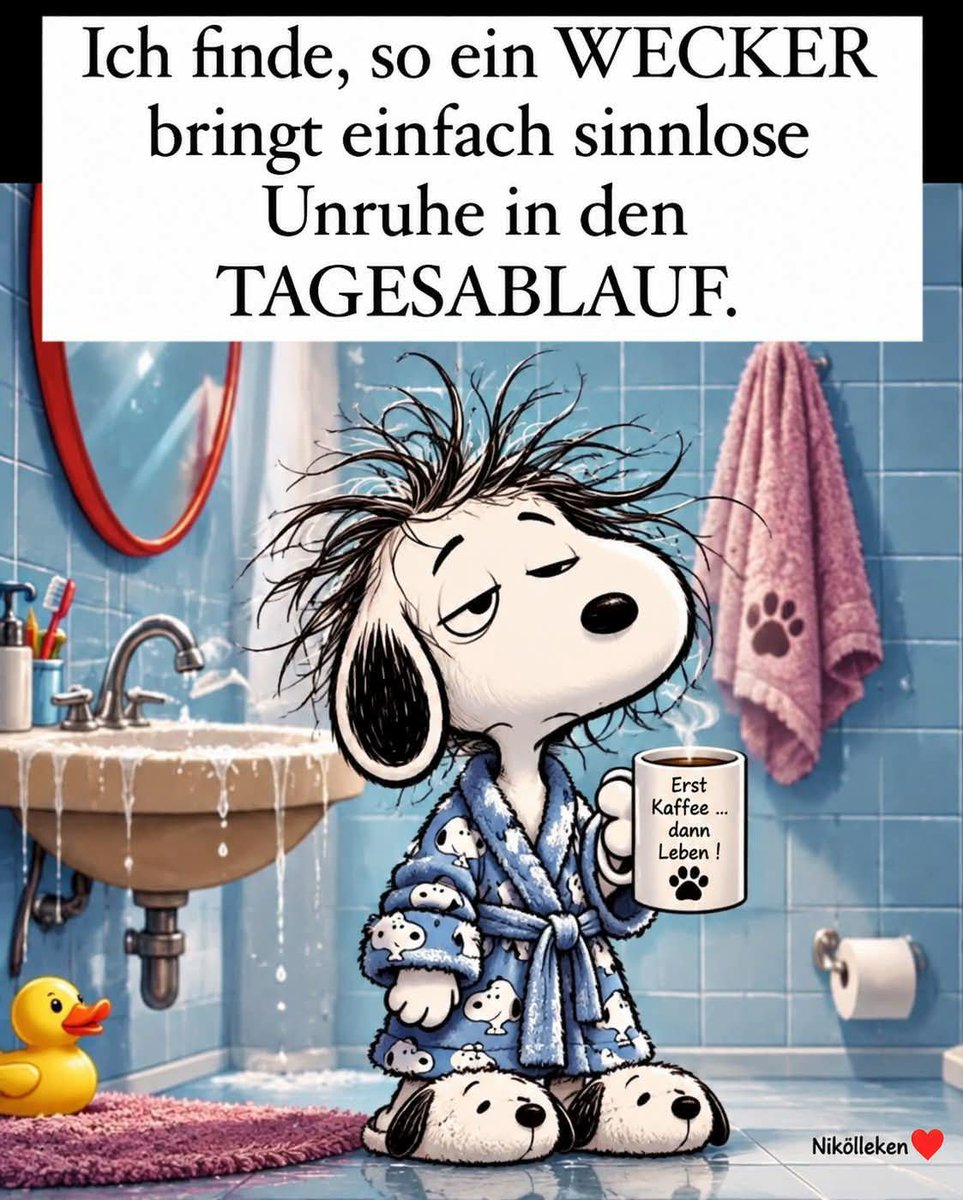 Joerg4010's tweet photo. @toplena_ Guten Morgen Lena  ☺ 
Einen schönen Dienstag  🌞 https://t.co/BXkmRMqstW
