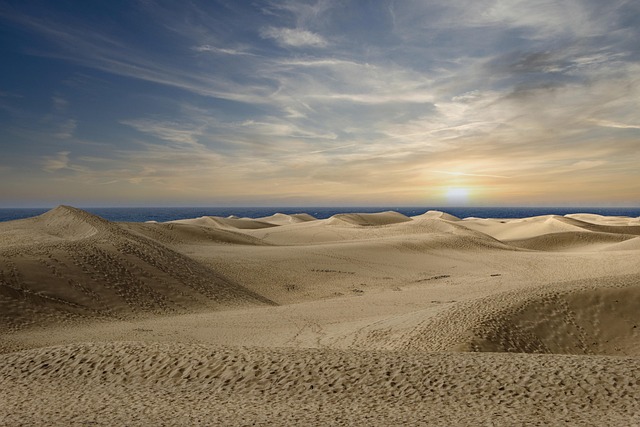 MATRACA20102010's tweet photo. Make today a daily choice for bright futures. https://t.co/HnwOxRUZBr
