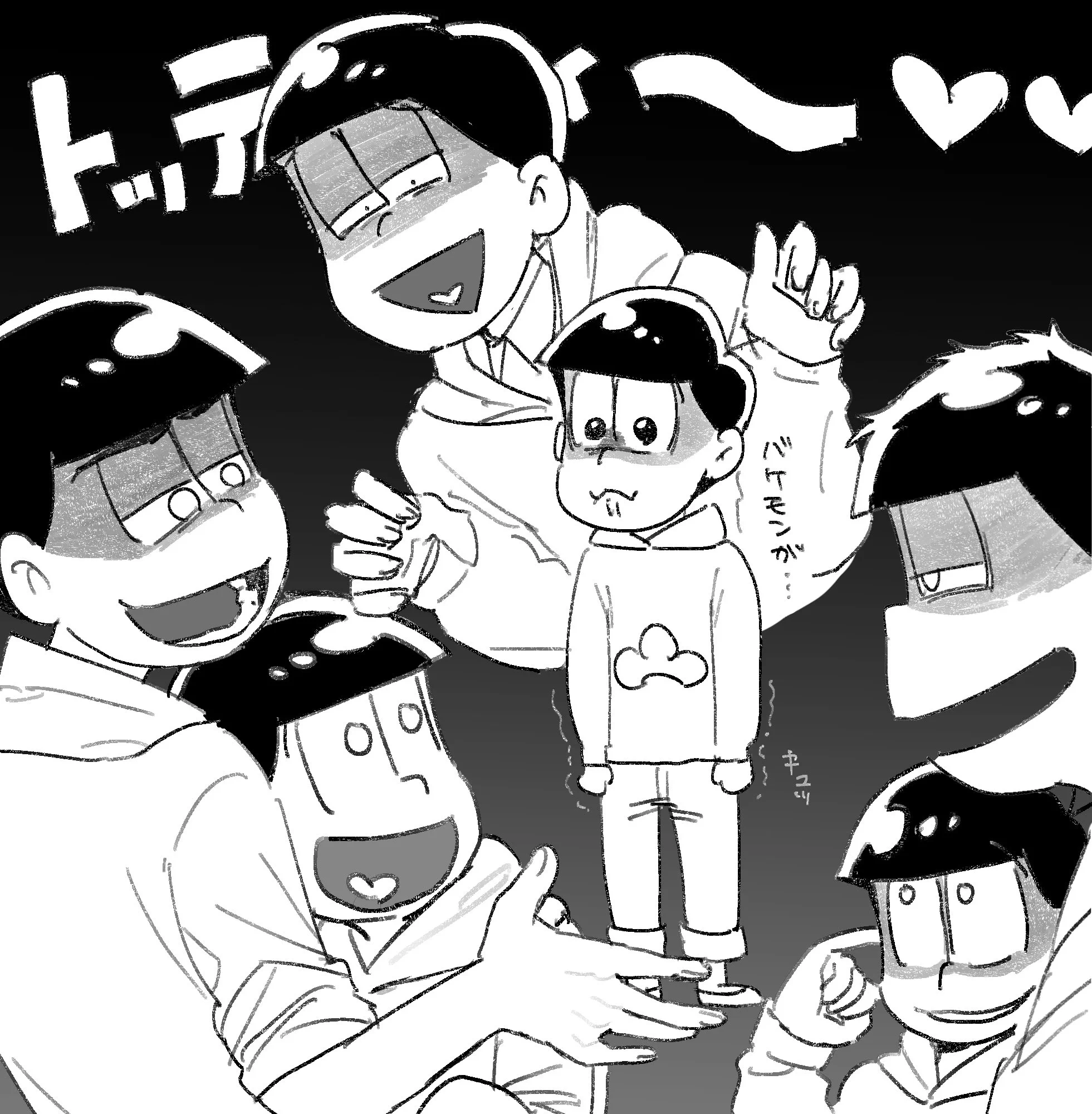 【nyosyuuさん専用】 森下一夫　油絵　ミハスにて み on X: 