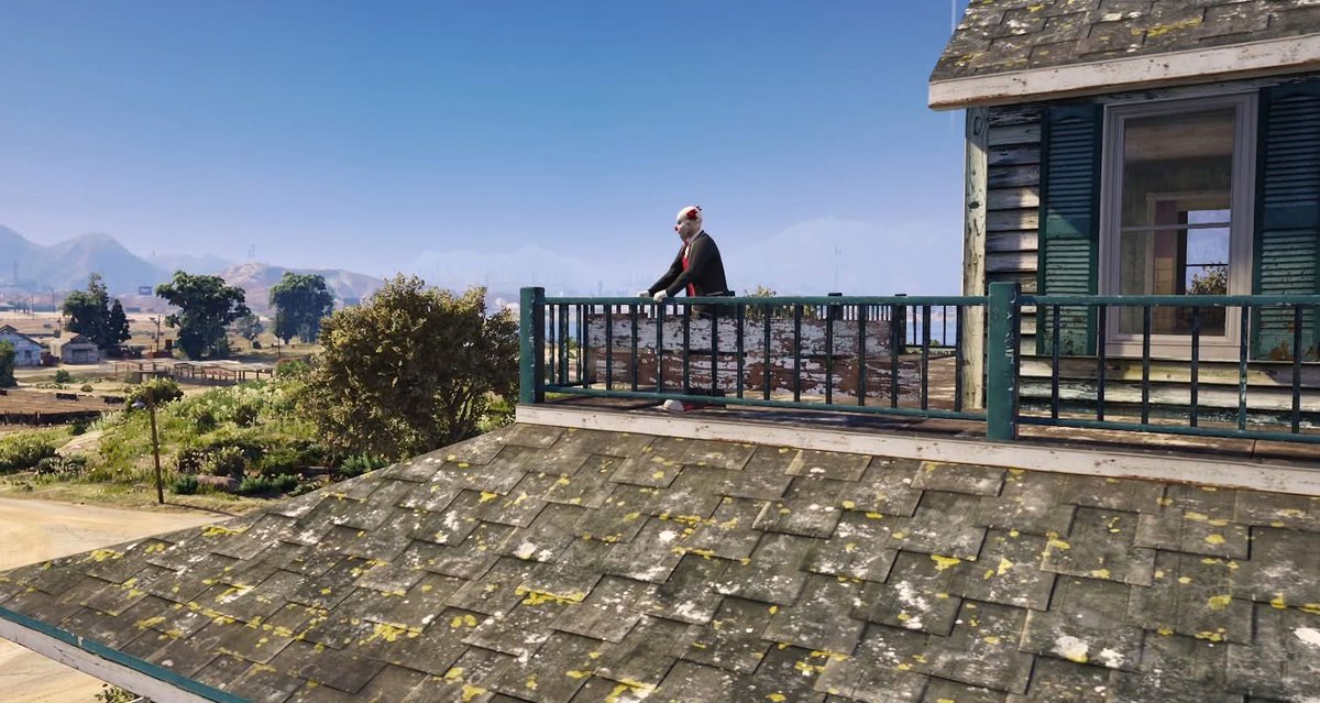 ChatterboxTLDR's tweet photo. Chatterbox: NoPixel V TLDR
—
September 11th 2026
Subathon day 4
—
🔴 → https://t.co/XfiEZfMDz0
🟣 → https://t.co/EpdyYLGDxQ
Clips → https://t.co/YGpjMs4zuo

For all timestamps + more recaps join the discord → https://t.co/ETndrLxgdQ https://t.co/yu10aEARU6