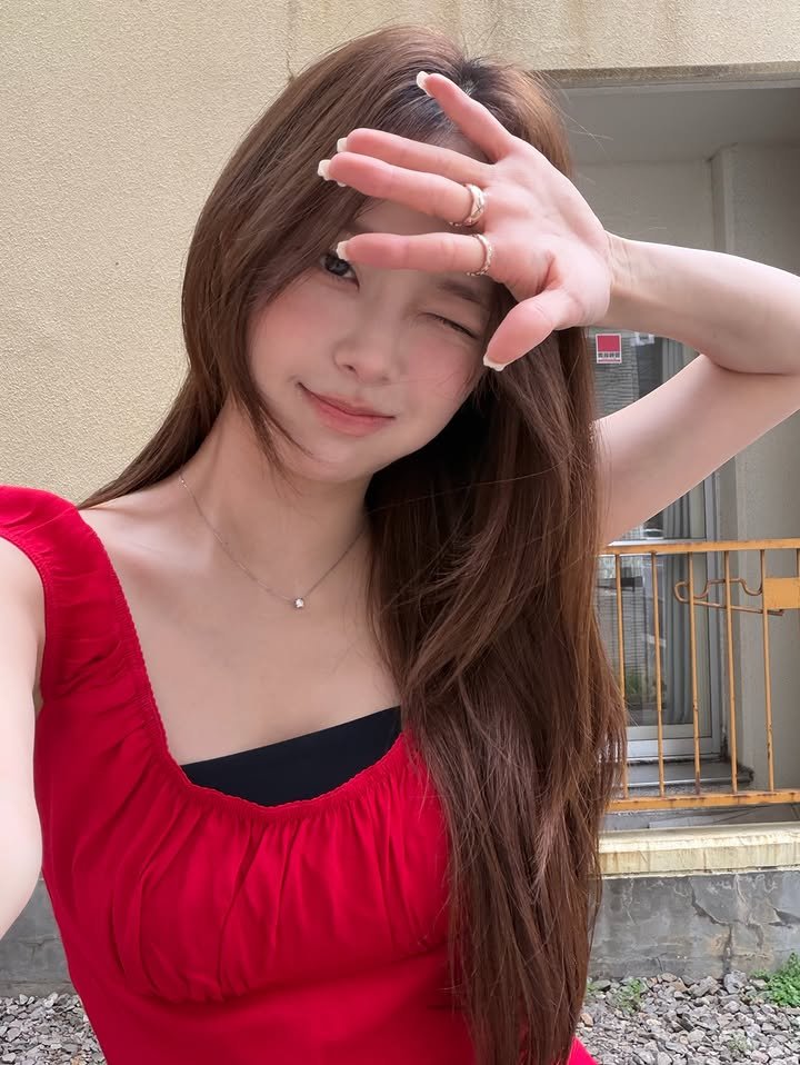 ginggingeeee tweet picture