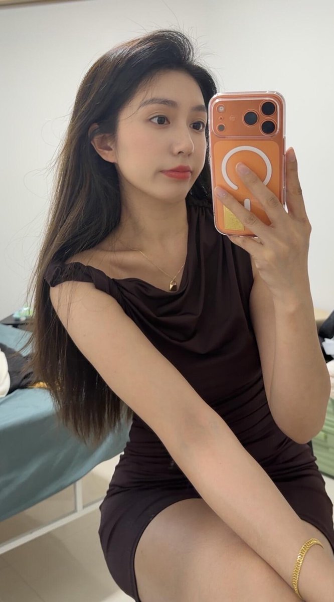 ajaysingh805832's tweet photo. 只想认识一个聊得来、相处舒服就好，也许我们刚好合适呢？ https://t.co/CPLGY1oE3W