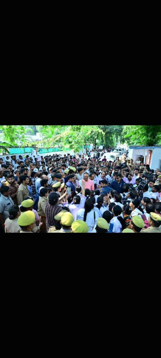 Shubham795293's tweet photo. Waiting list 
#WAITING_LIST_IN_UPSSSC_EXAMS https://t.co/Xu2QiVWLXK