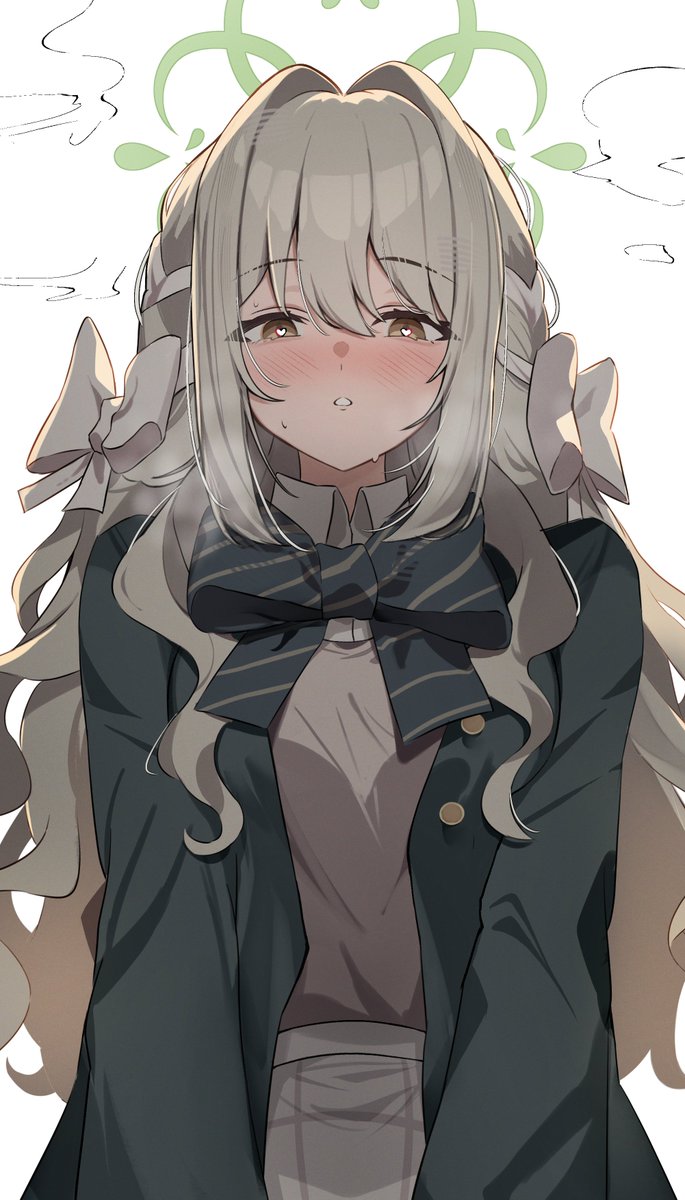 Kaeeedemaru's tweet photo. https://t.co/eockWq8uRf