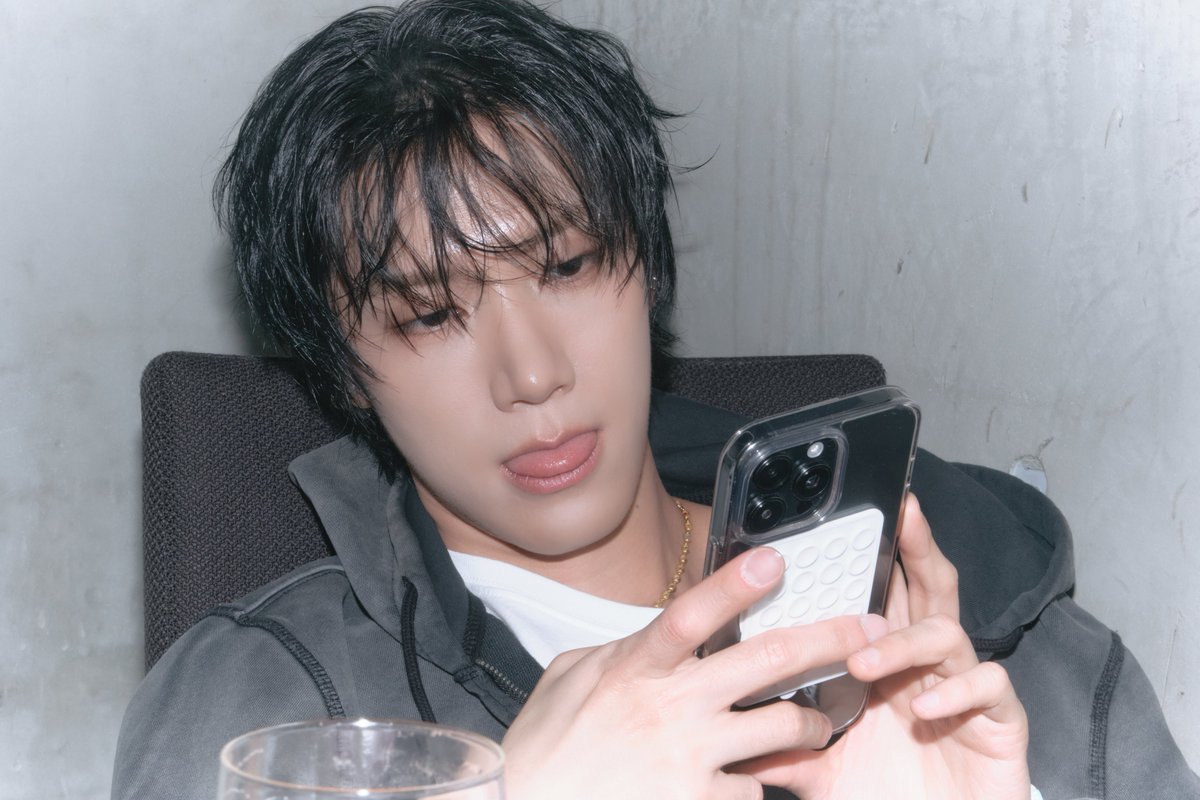 TEN_offcl's tweet photo. 📸 Photo dump part 1

#TEN #IRL #TEN_IRL
#TEN_OUTWEST https://t.co/xlzD0JUiVB