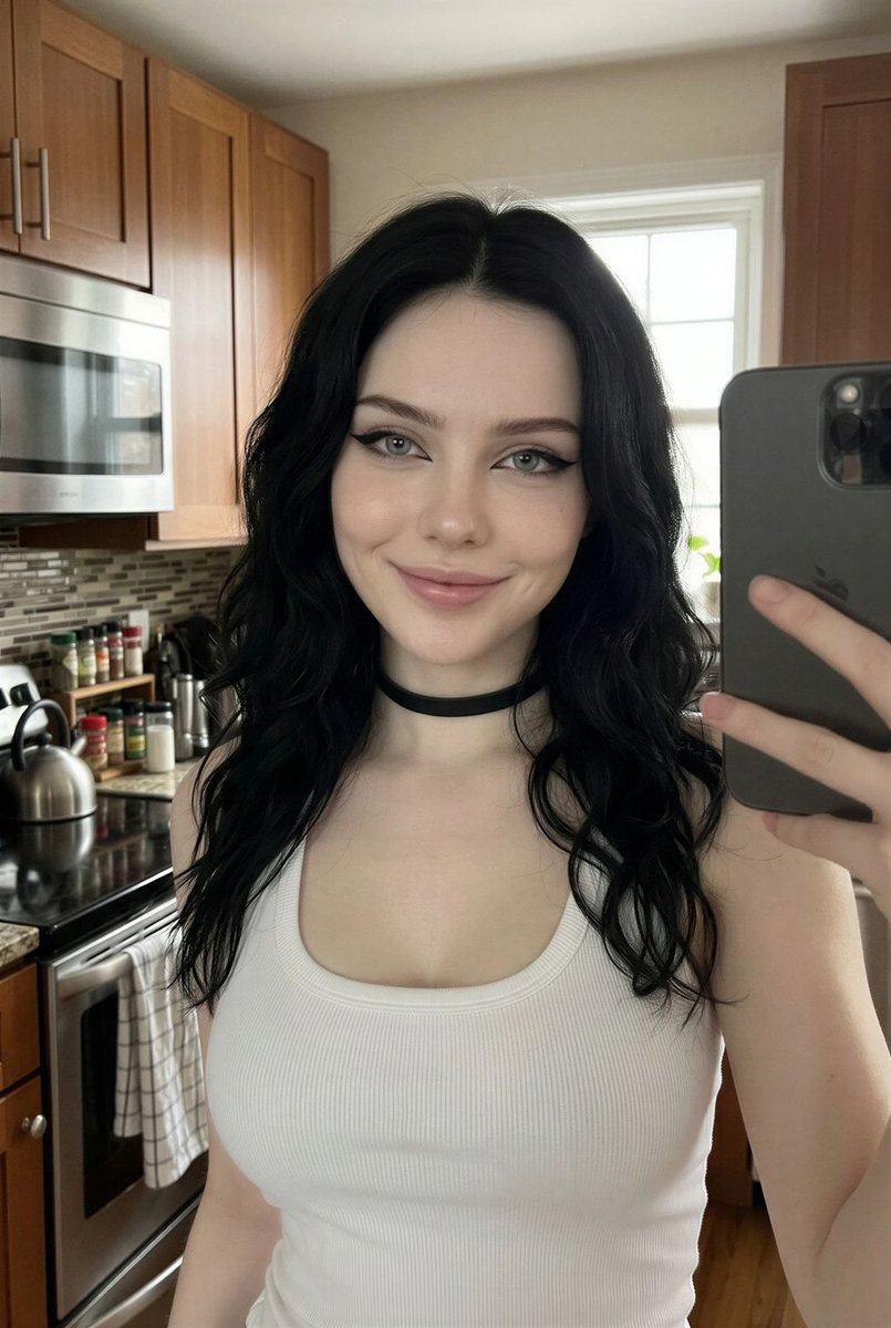 emiliegoth's tweet photo. Au cas où tu l’aurais oublié 

︎
︎

︎

︎

︎

︎
︎

︎

︎

︎

︎Je suis célibataire à la recherche d’un date doux 
︎

︎

︎

︎

︎

︎

︎

︎

︎

Alors 

︎
︎

︎
︎

︎
︎

︎

︎

︎

︎
︎

︎

︎

︎

︎

︎

︎

︎

︎

︎
︎

︎

︎

︎

︎T’es partant ? https://t.co/qGmhEhFpJ3