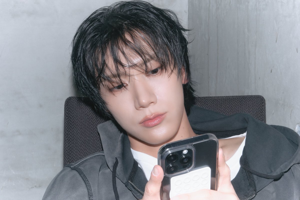 TEN_offcl's tweet photo. 📸 Photo dump part 1

#TEN #IRL #TEN_IRL
#TEN_OUTWEST https://t.co/xlzD0JUiVB