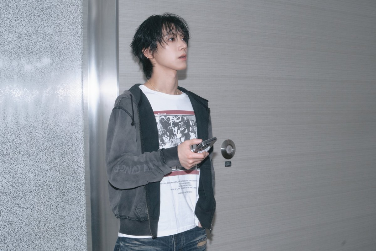 TEN_offcl's tweet photo. 📸 Photo dump part 1

#TEN #IRL #TEN_IRL
#TEN_OUTWEST https://t.co/xlzD0JUiVB