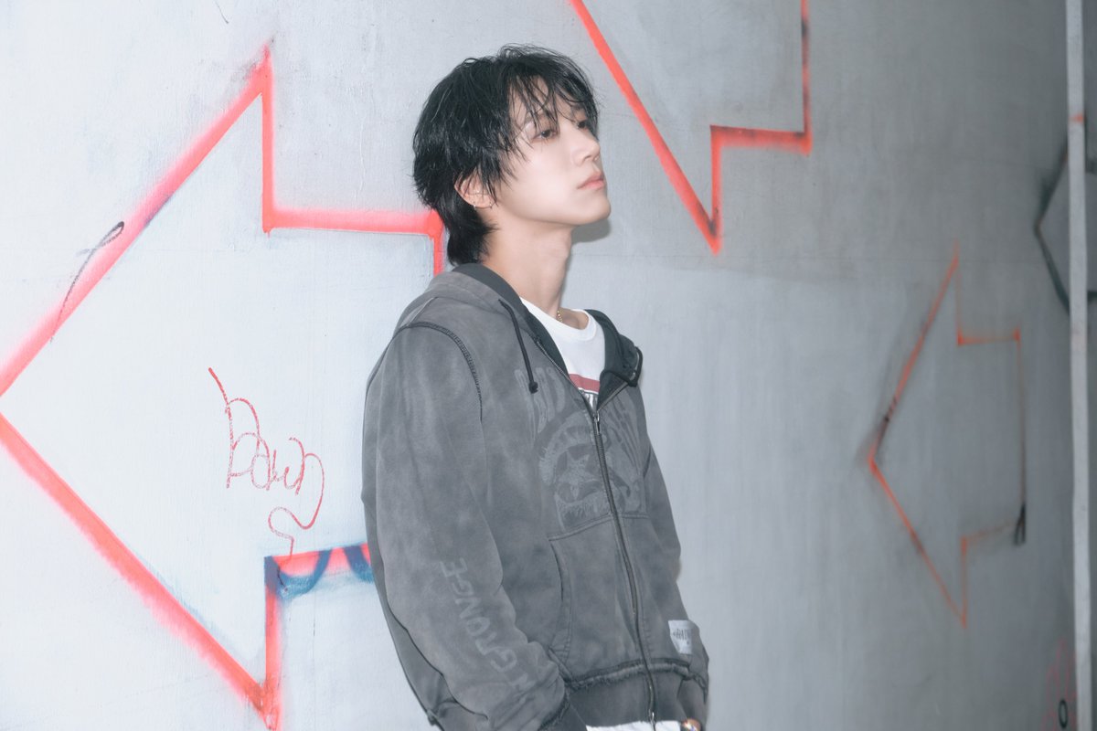 TEN_offcl's tweet photo. https://t.co/NrPeq6qeP8