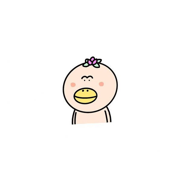 ylnz007's tweet photo. ライデルマルティネスは
元々中日だから祝うのはわかる
でも、負けるのは違うだろ
勝てよ
勝つ気でやれよ
負けて悔しくないんかよ
って思いました https://t.co/qwxuxe1mbB
