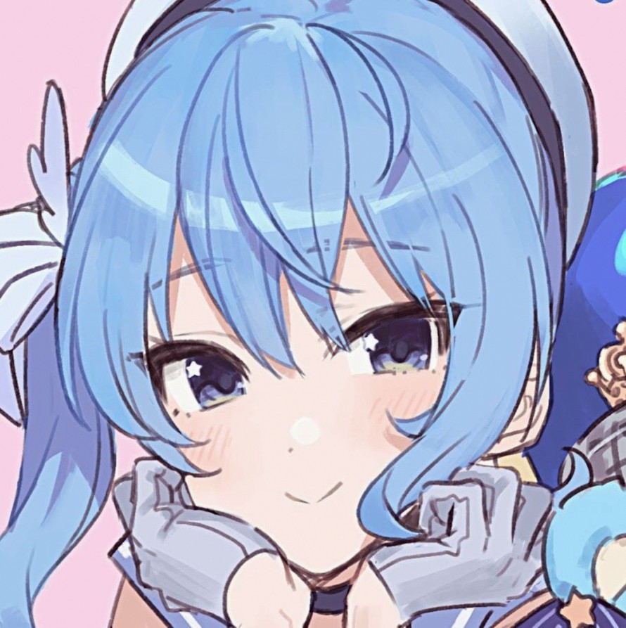 yeupest's tweet photo. 明日(？)2本目！
深夜はいつも2曲目ぐらいが記憶なくなるのでがんばります！ https://t.co/Nu93Rmuxxr
