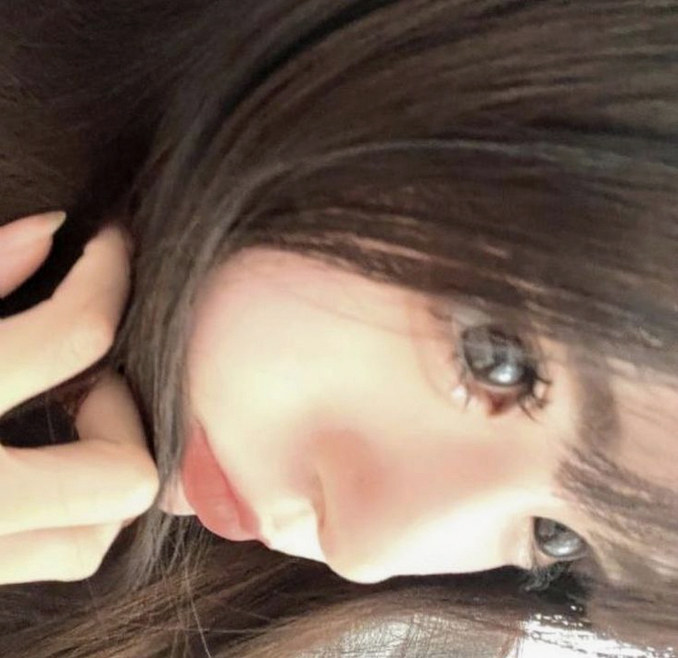 _ayleniraci's tweet photo. 9月10日 ロッテ―楽天
昨日10－4。
今日6－1。
ロッテ、楽天相手に2日で16点。
ただ今日の主役は打線だけちゃう。
「高野脩汰」という名前、覚えといた方がええかもしれん。
【2回】
ロッテが一気に4点。
序盤から主導権を握る。
楽天は【4回】に安田悠馬の第6号ソロ。
一発で1点返す。 https://t.co/Oq4uMZ7slu