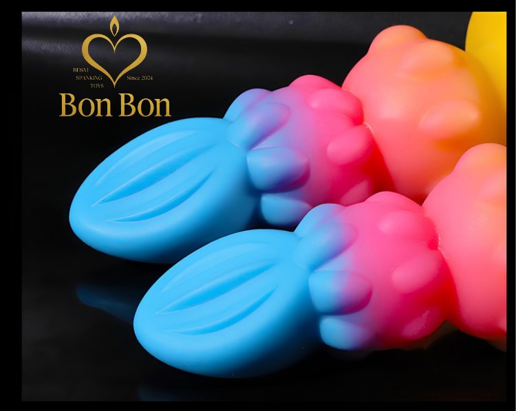 BonBon_BDSM's tweet photo. Mẫu dildo mini dễ thương độc lạ ạ 💕
✅️ Có ship hỏa tốc HCM
-----------------------------
➡️XEM "ĐỒ CHƠI" Ở ĐÂY:
https://t.co/LD8cT84YMR
#BDSM #Sextoys #BDSMVN #BonBonShop #BossSlave
#boss #slave #chudai
#sp #spank #spanking
#spankingvn #spankvn
#bdsm #dildo https://t.co/5PgmYwNTuA