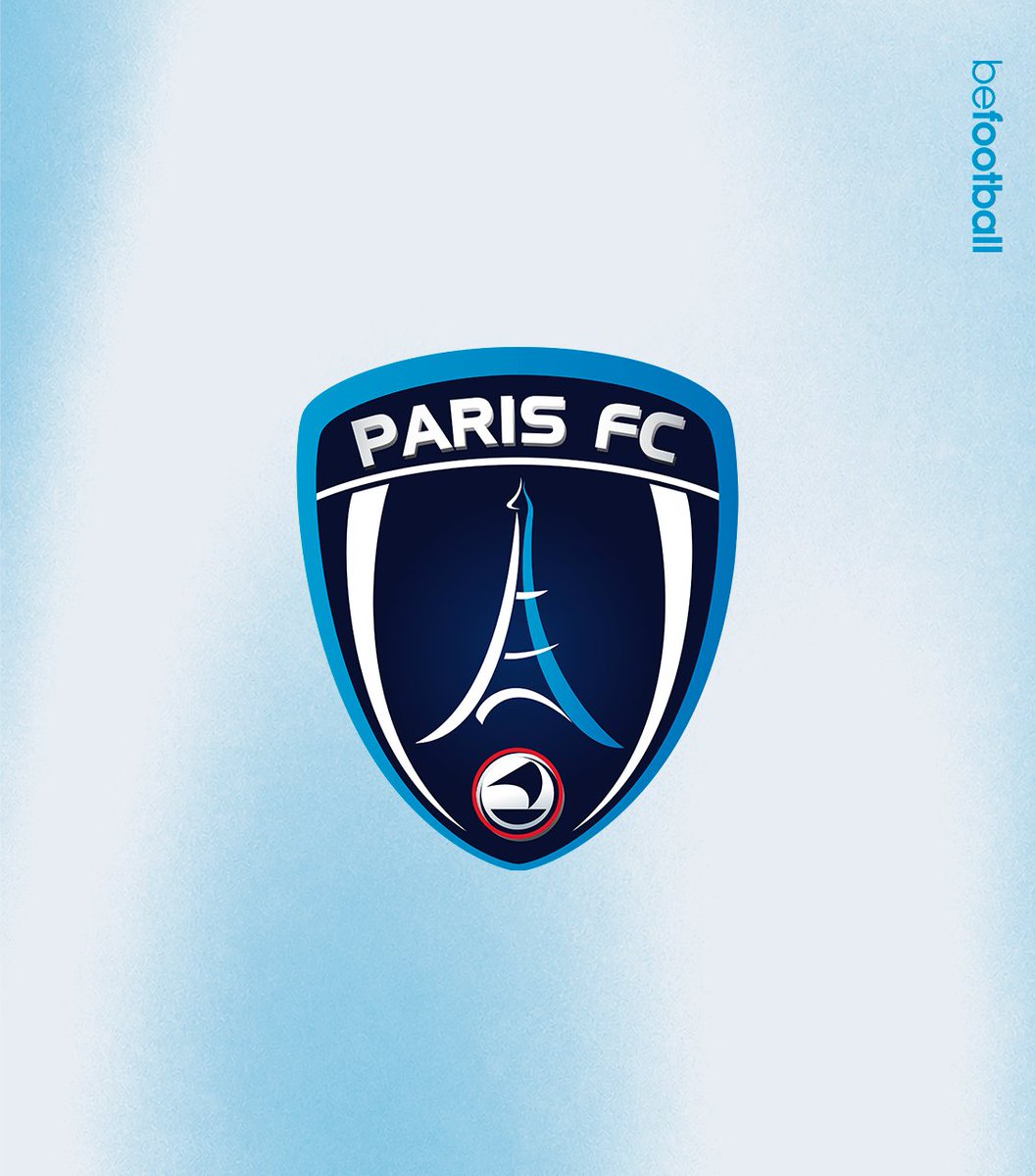 _BeFootball's tweet photo. 4E DE LIGUE 1 ET TOMBEUR DE L'OM, LIAM ROSENIOR 🏴󠁧󠁢󠁥󠁮󠁧󠁿 RÉUSSIT DES DÉBUTS PARFAITS AU PARIS FC !! 😎💙🖤

Relancé après son passage à Chelsea, il fait déjà l'unanimité en interne.

Lancement idéal avant d'affronter son ancien club, Strasbourg, ce samedi.

(@RMCsport) https://t.co/JefMezJ5pd