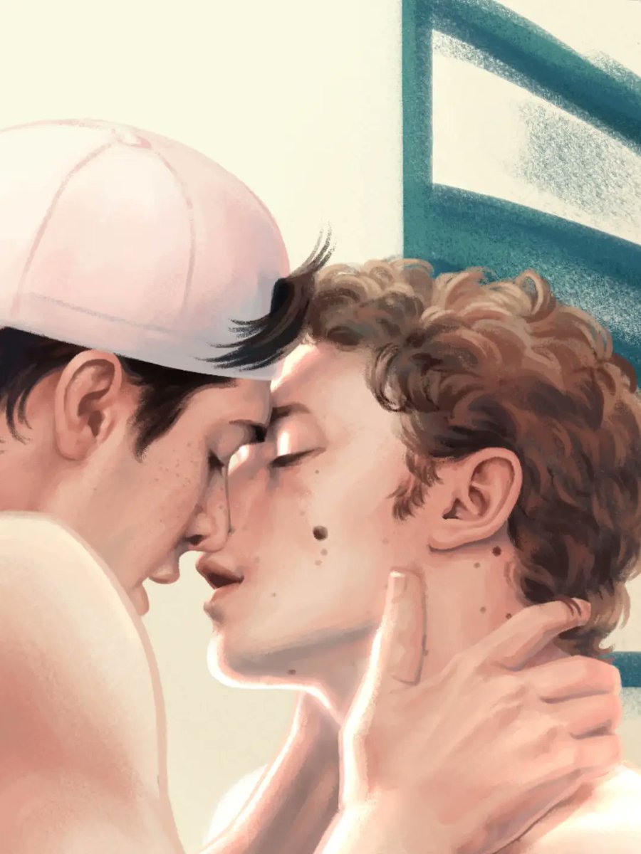 towandatheavngr's tweet photo. You all have to see this nsfw art of Hollanov 🤤 https://t.co/eefLotO1oH (artist is: https://t.co/BT78CmHPvM) https://t.co/6Ma1P8EwB1