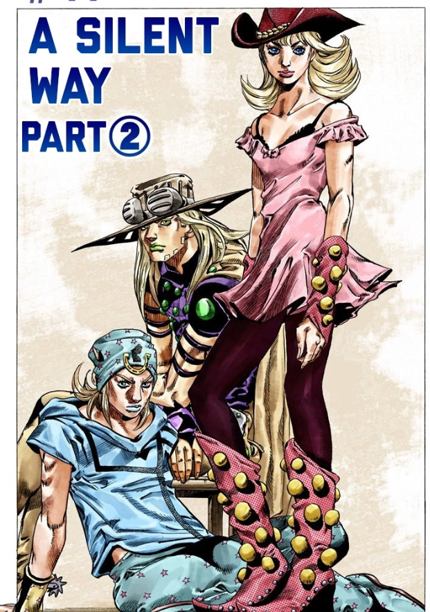 gyjordann's tweet photo. lucy : "lets serve with my two papas" https://t.co/eteKCmgnyy