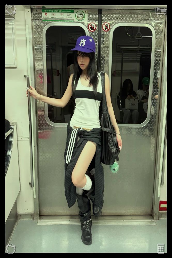 kensuu11 tweet picture