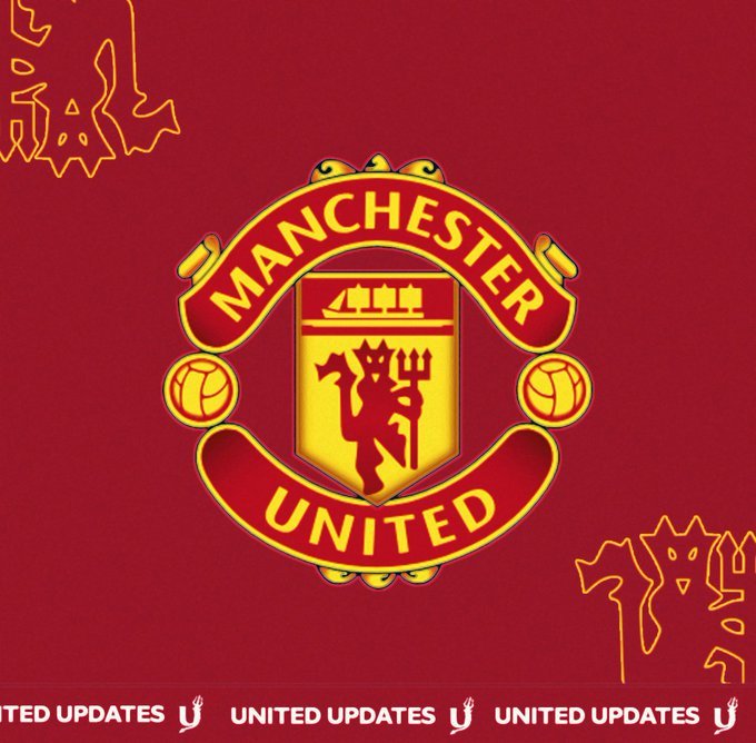 Manunitedboyy's tweet photo. 🚨🚨 | 𝐉𝐔𝐒𝐓 𝐈𝐍: Michael Carrick was reportedly NOT pleased with the apology. Manchester United believe the goal would have been ruled out if Michael Oliver had been sent to the VAR screen. 😳
[@TyMarshall_MEN]
#MUFC #ManchesterUnited #PremierLeague https://t.co/fWXXecs2Dm