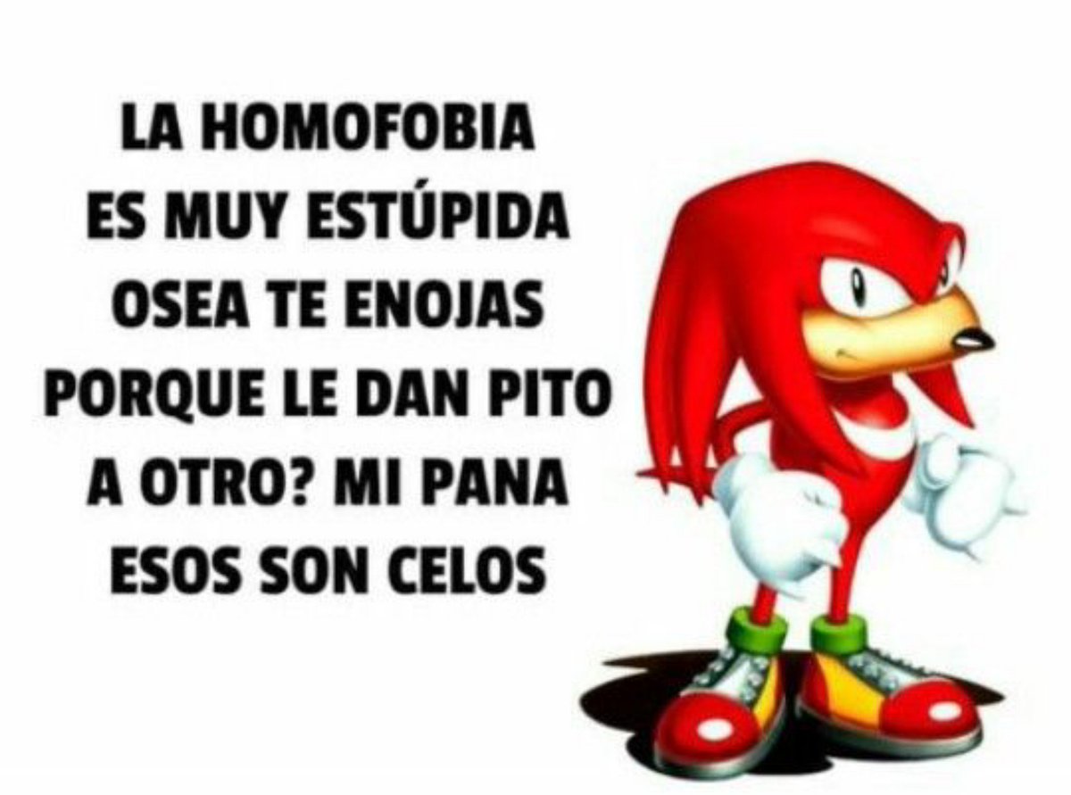 Andros_cdb's tweet photo. https://t.co/3tno9YOqGB