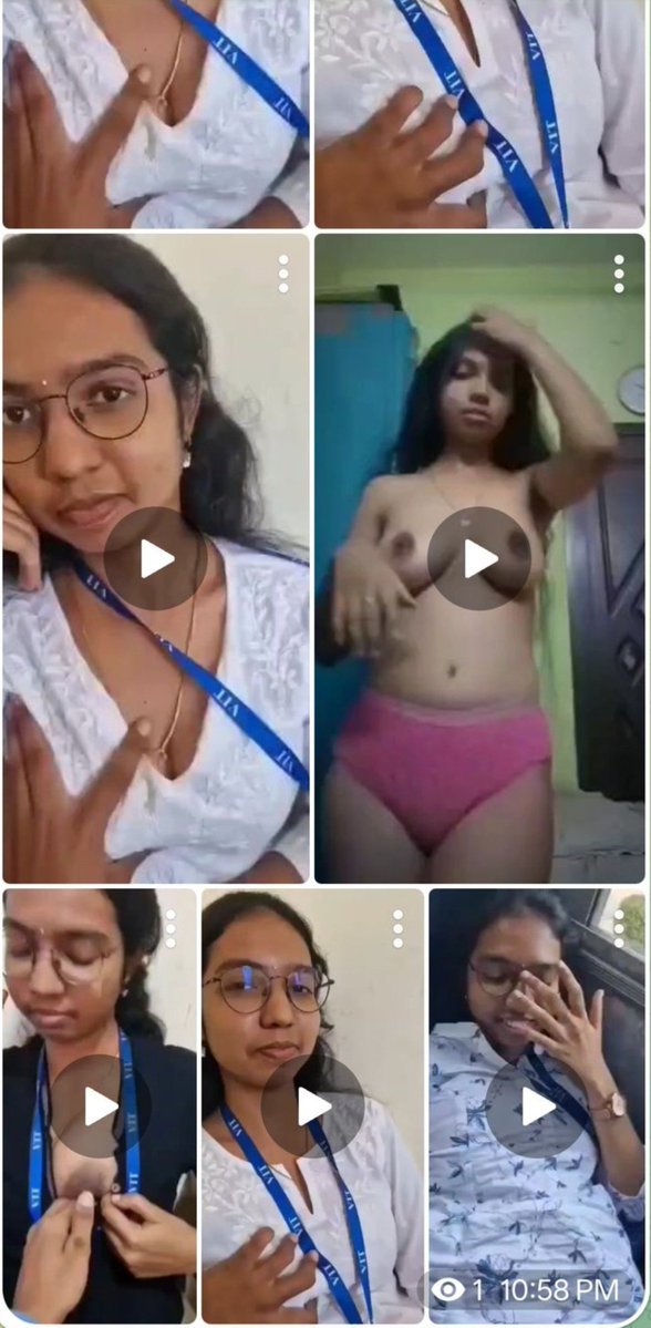 DurgaS47188's tweet photo. 👗👙Elite Premium Tamil mallu stuff👗👙

👙📸Hide view Hidden cam 👙📸 (Tamil)

📸👗👙Can do Candid 👗👙📸(Tamil)

Which group you are interested to join ?
👇

If u r interested let we know it
Follow us 👇🏻
https://t.co/jHVTEuQ8QY…
https://t.co/lKYa3dTBYF… https://t.co/pqZ7vZwHuQ