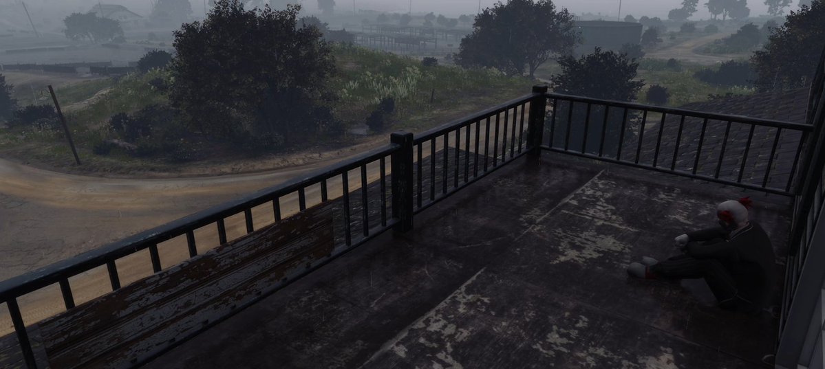 ChatterboxTLDR's tweet photo. Chatterbox: NoPixel V TLDR
—
September 12th 2026
Subathon day 5
—
🔴 → https://t.co/DJy7gJ4tq7
🟣 → https://t.co/s4HAETDArD
Clips → https://t.co/YGpjMs4zuo

For all timestamps + more recaps join the discord → https://t.co/ETndrLxgdQ https://t.co/thfNdeP5f0