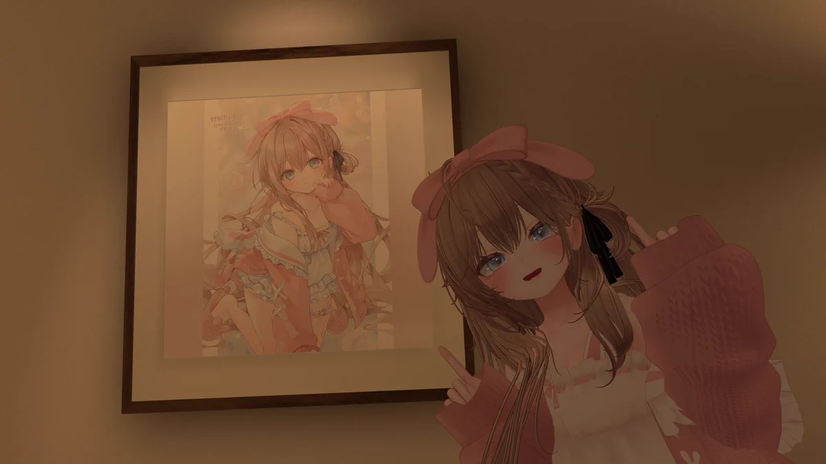 かなたん on X: 