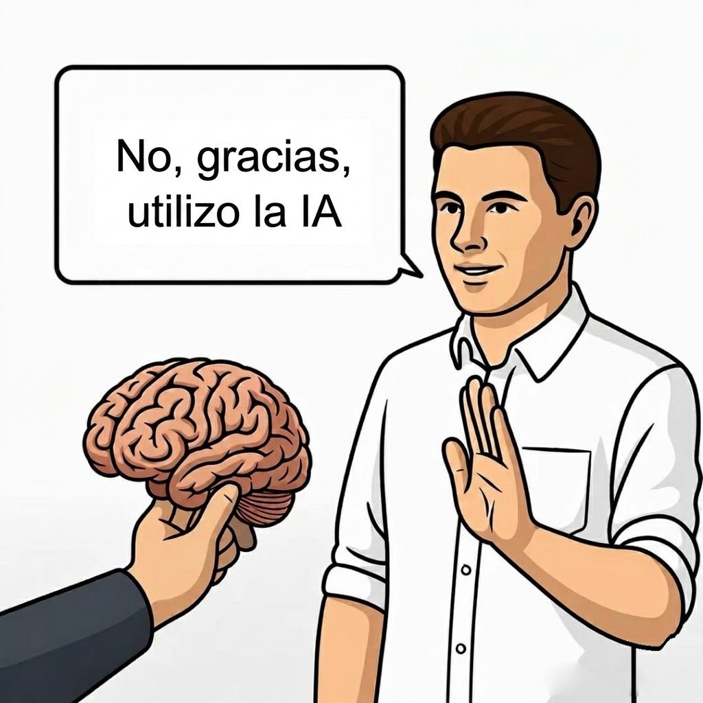 kernetdrupi's tweet photo. @lluviasalazarof a el https://t.co/TM2W3aZYsk
