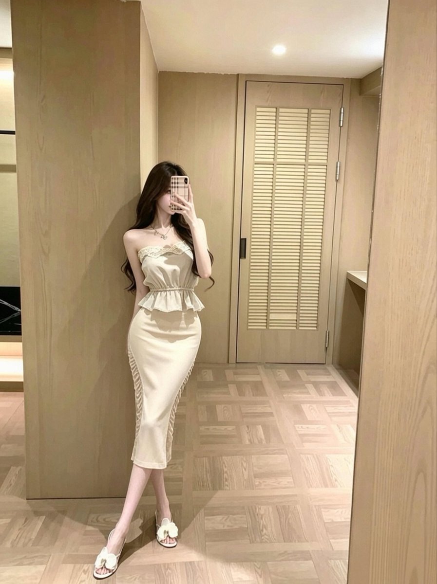 TonyLamboZ's tweet photo. 在驻马店 到底怎样才能碰到真诚有礼貌的男生呀 为什么我碰到好多口嗨的 #驻马店 https://t.co/yikM7pLQLk