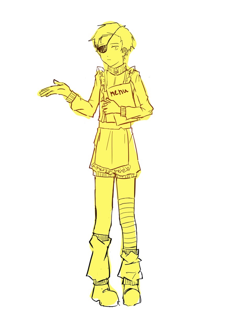 SibateYen's tweet photo. evil morty https://t.co/X966pZk5Rf