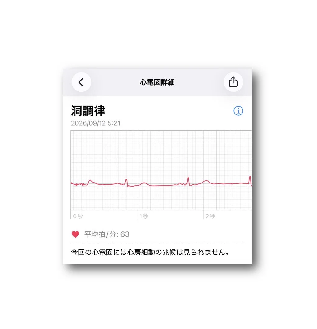 ataru_official on X: 